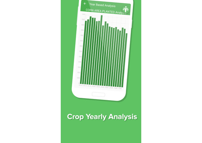 PowAgri – screenshot 3