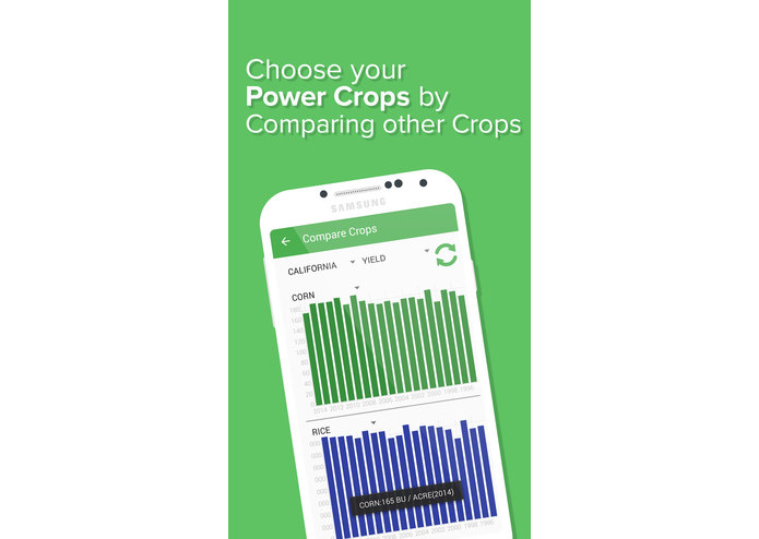 PowAgri – screenshot 4