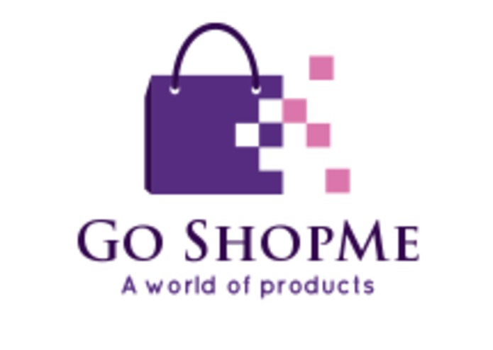 ZippyStore – screenshot 1