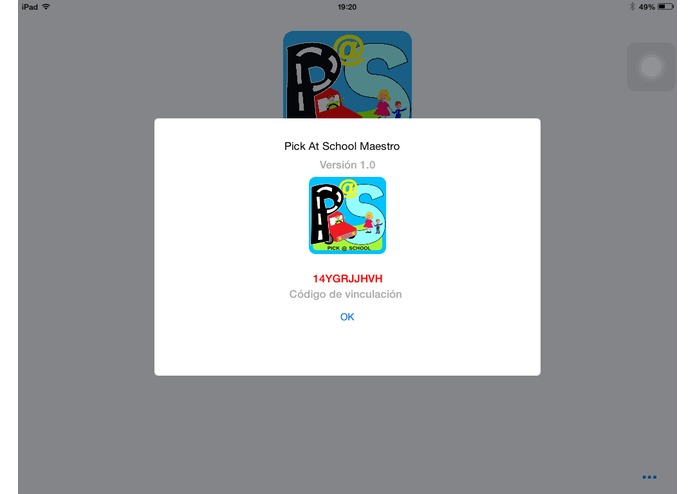 Pick at School – screenshot 7