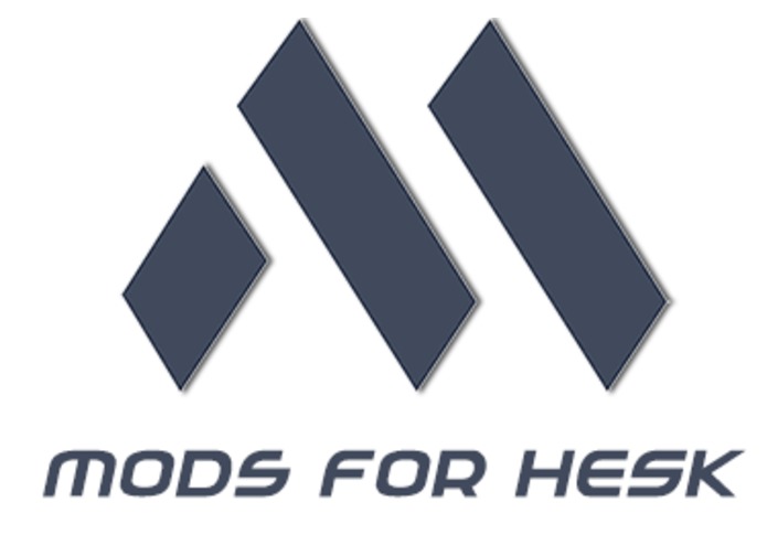 Mods-for-HESK – screenshot 1