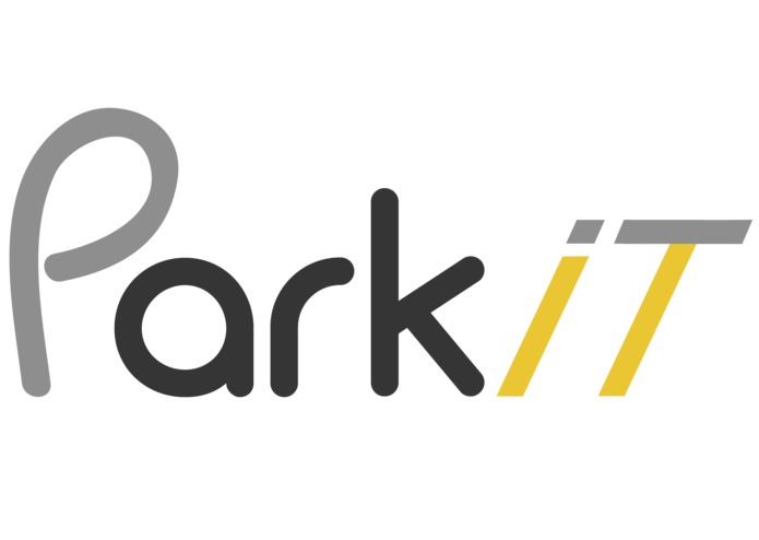 Park It – screenshot 1