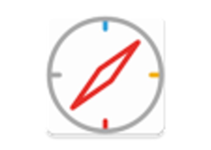 Sensei Launcher BETA – screenshot 1