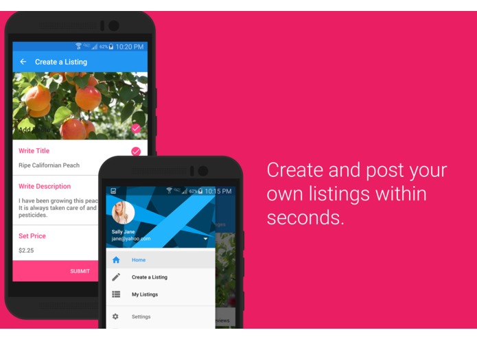 Pomegrabit – screenshot 8