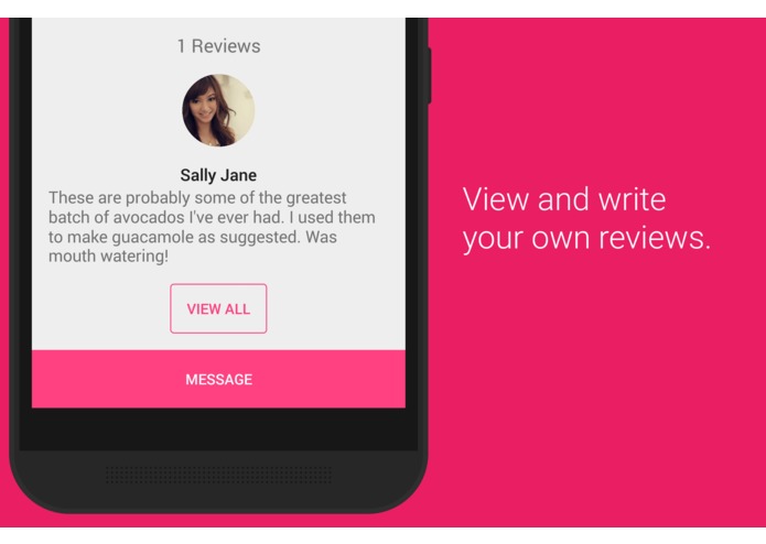 Pomegrabit – screenshot 9