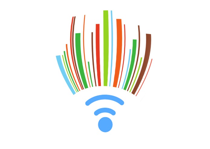 MEDINA WIFI – screenshot 1