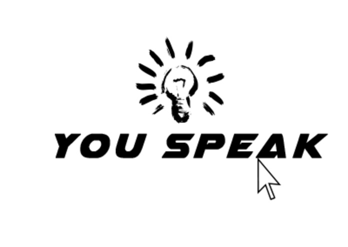 YouSpeak – screenshot 1