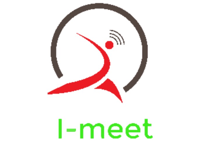 i-meet – screenshot 1