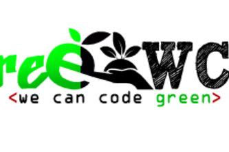 Green WCC web