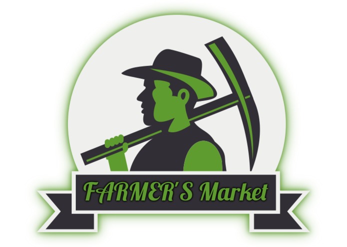 farmer's market – screenshot 6