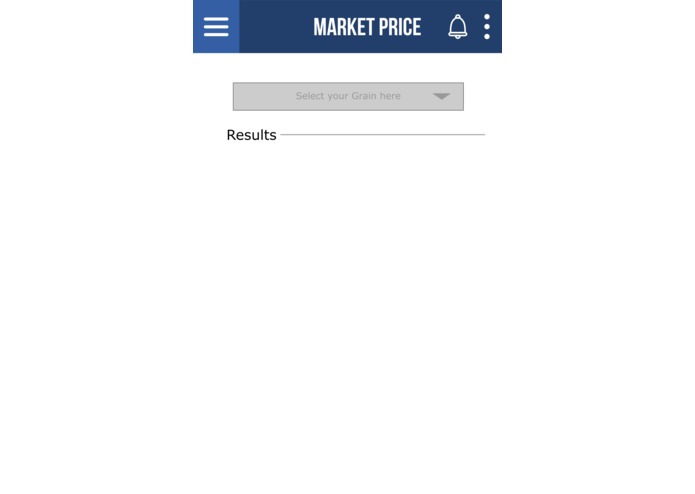 farmer's market – screenshot 14