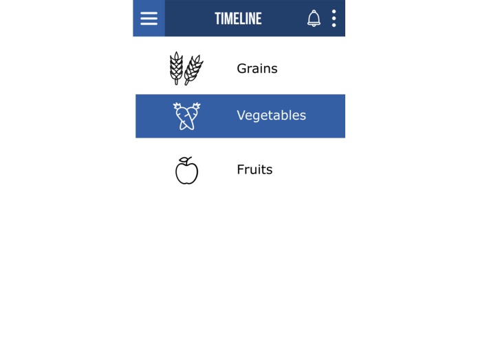 farmer's market – screenshot 18