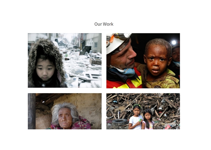 Where Are You – screenshot 2