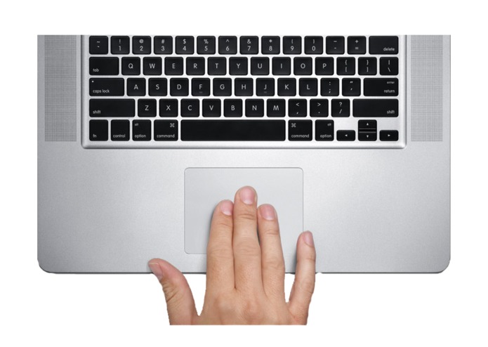 Swipe10 – screenshot 3