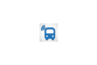 My Bus app