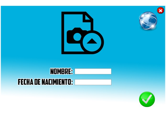 HablArte – screenshot 3
