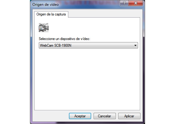 HablArte – screenshot 6