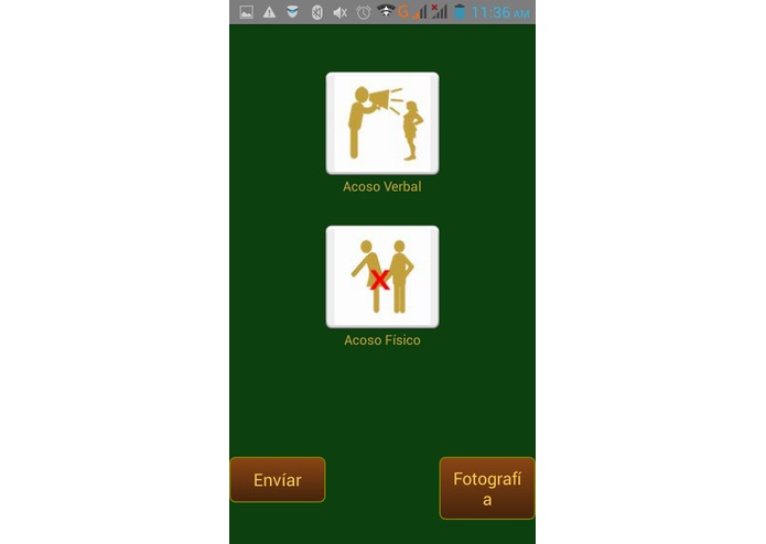 Eagle Legion – screenshot 7