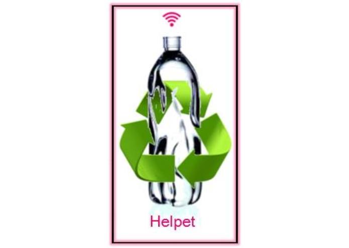 helpet – screenshot 1