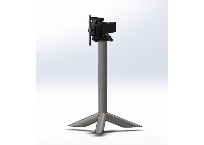 TubeNotcher Paper Template Generator – screenshot 2