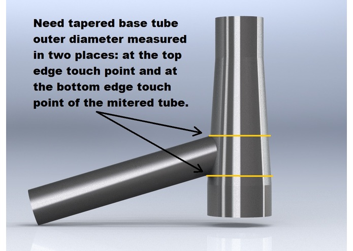 TubeNotcher Paper Template Generator – screenshot 3