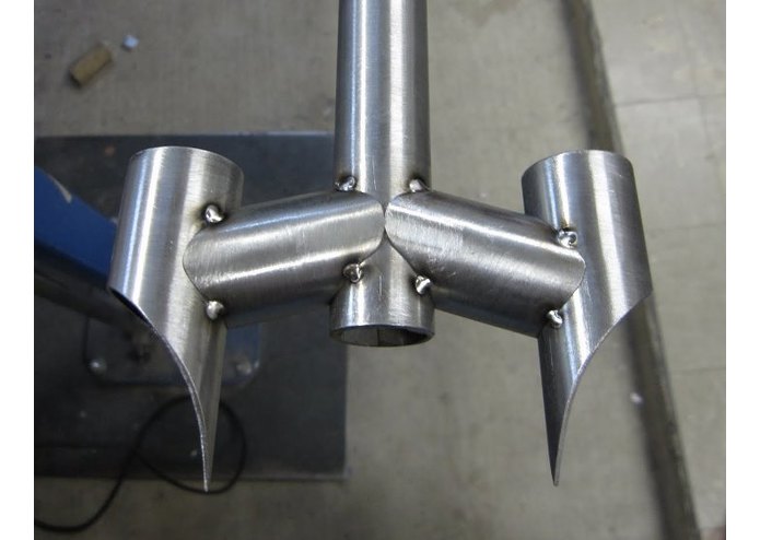 TubeNotcher Paper Template Generator – screenshot 5