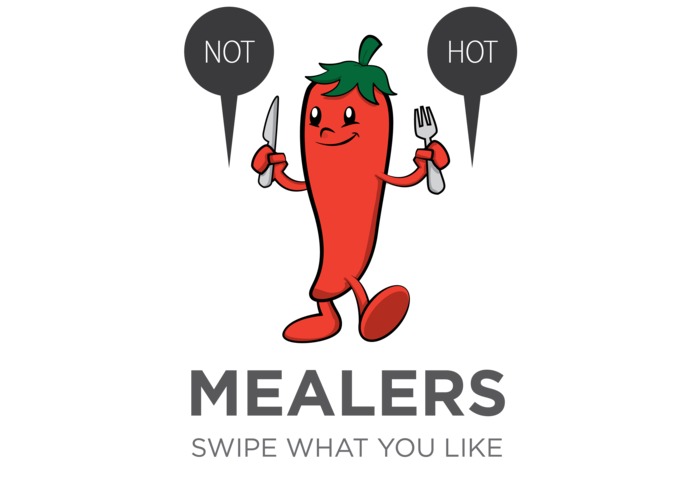 Mealers – screenshot 1