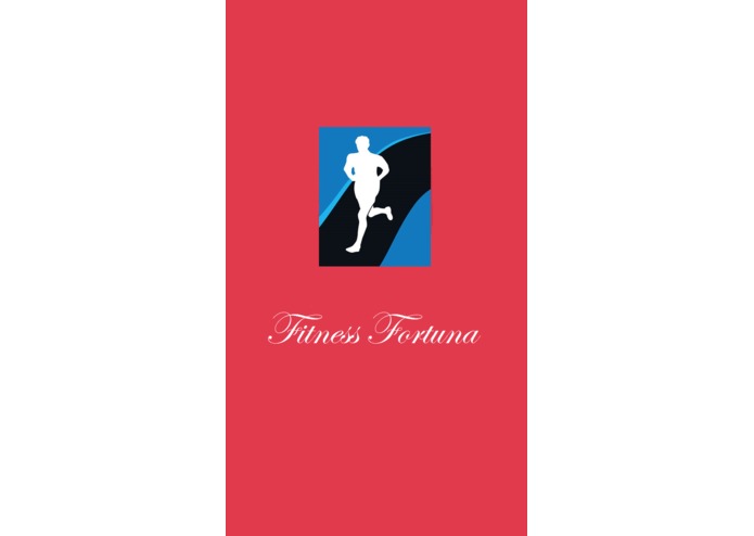 Fitness Fortuna – screenshot 1