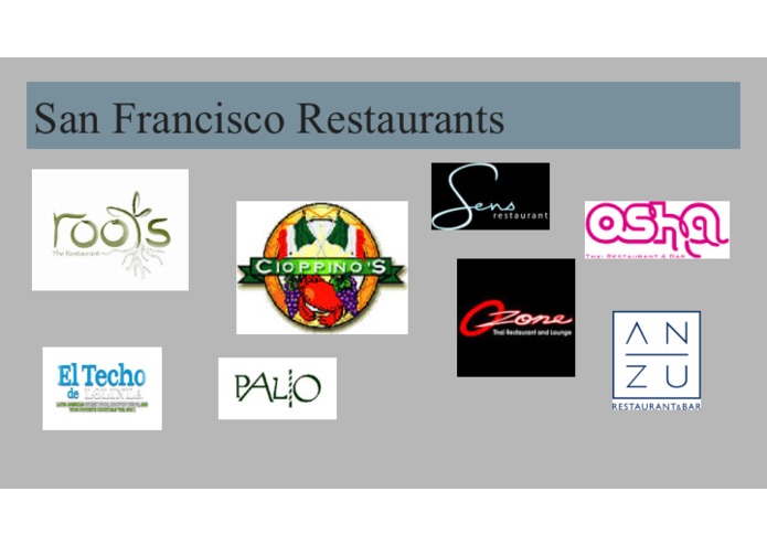 Food Drive – screenshot 2