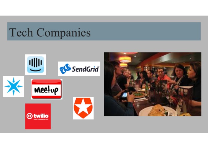 Food Drive – screenshot 4