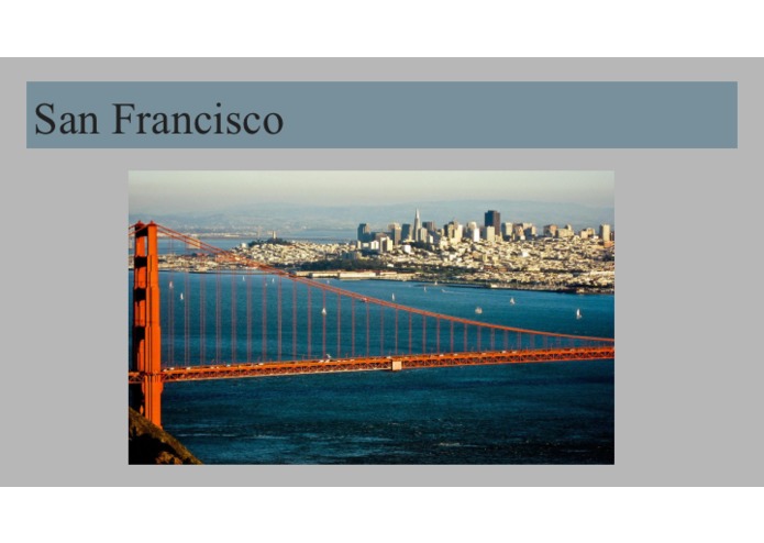 Food Drive – screenshot 5