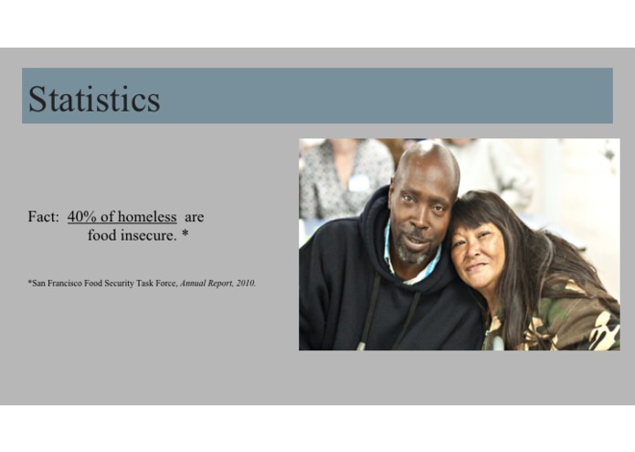 Food Drive – screenshot 6