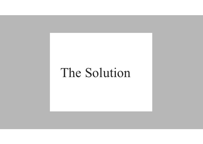 Food Drive – screenshot 8