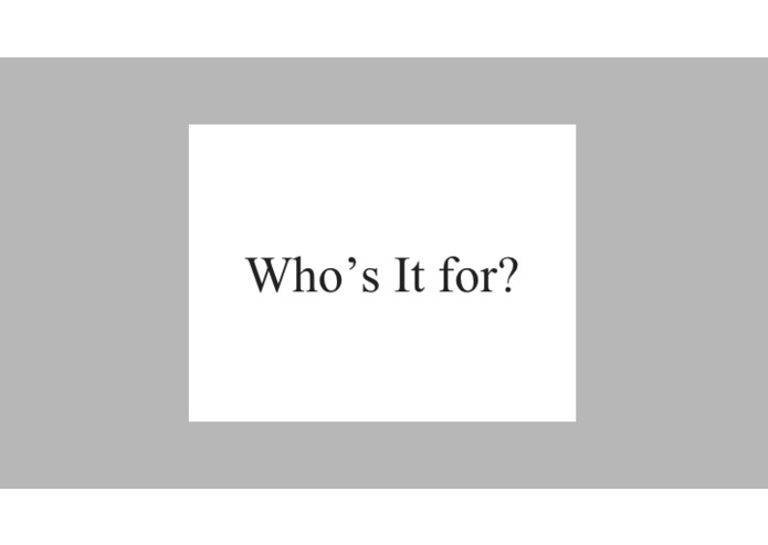 Food Drive – screenshot 9