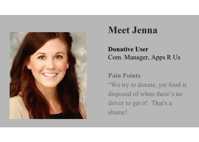 Food Drive – screenshot 12