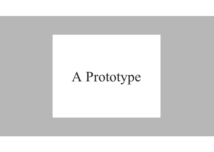 Food Drive – screenshot 14