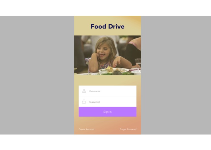 Food Drive – screenshot 16