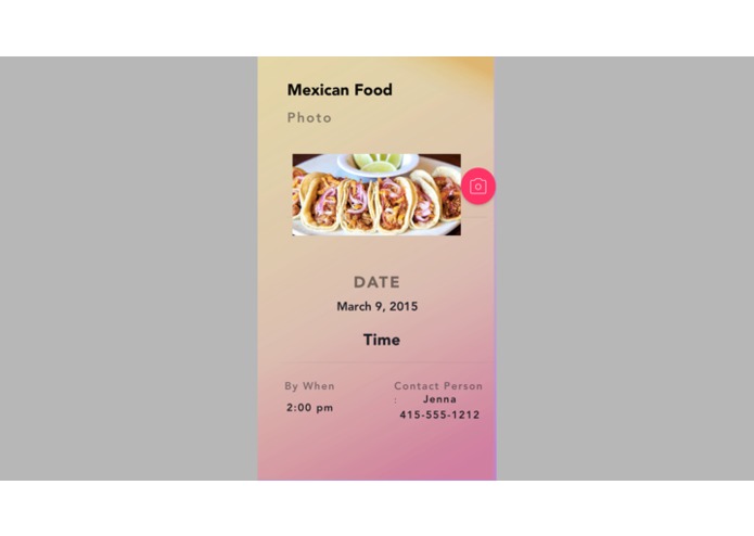 Food Drive – screenshot 19