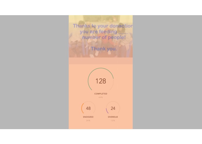 Food Drive – screenshot 20