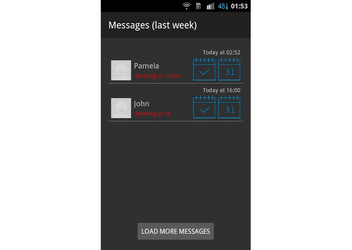 .Task – screenshot 3