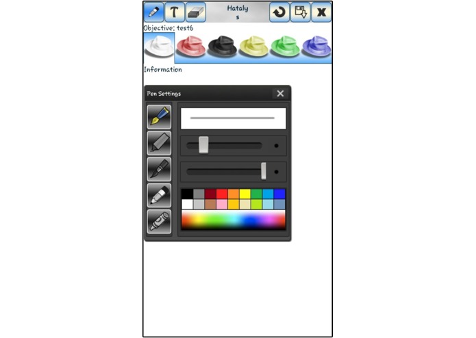 Smart Decisions Pro – screenshot 7