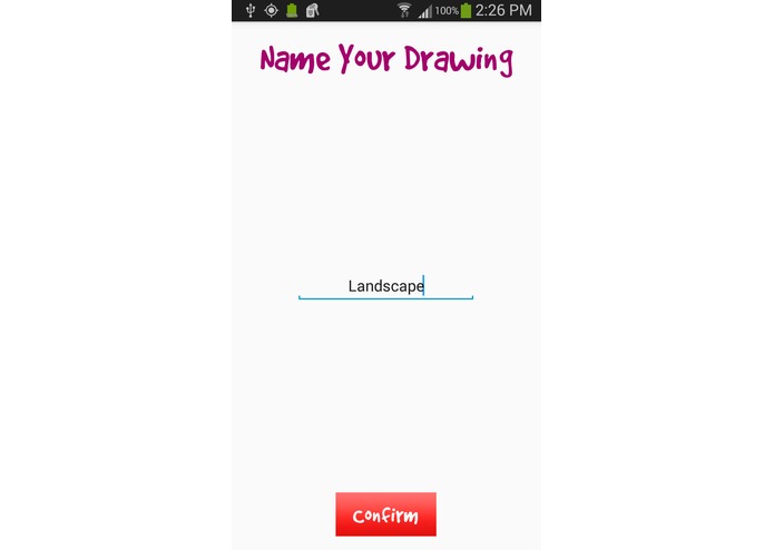 Ink My Life – screenshot 4