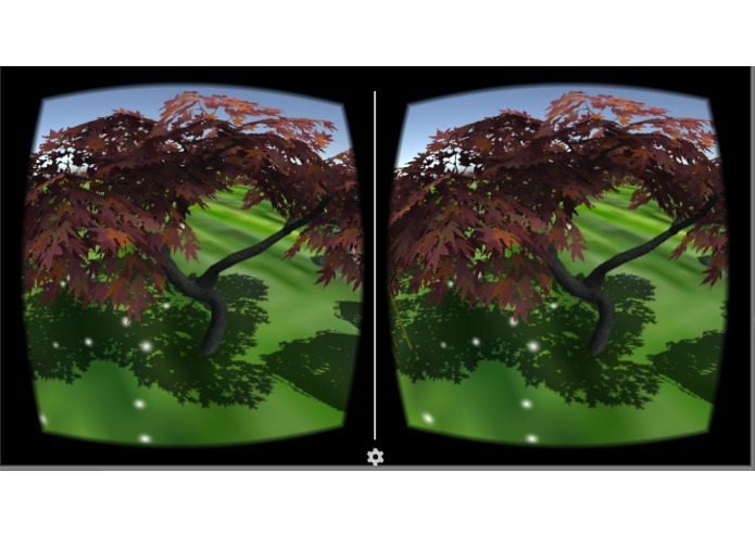 Find the Bat! – screenshot 4