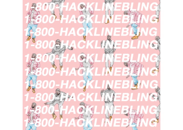 HacklineBling – screenshot 1