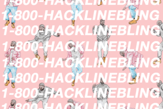 HacklineBling