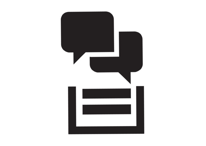 Court Whisperer – screenshot 1