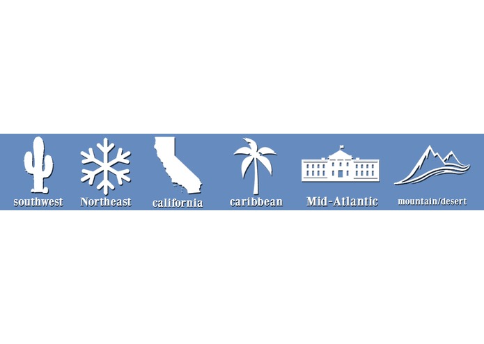 North Star – screenshot 2