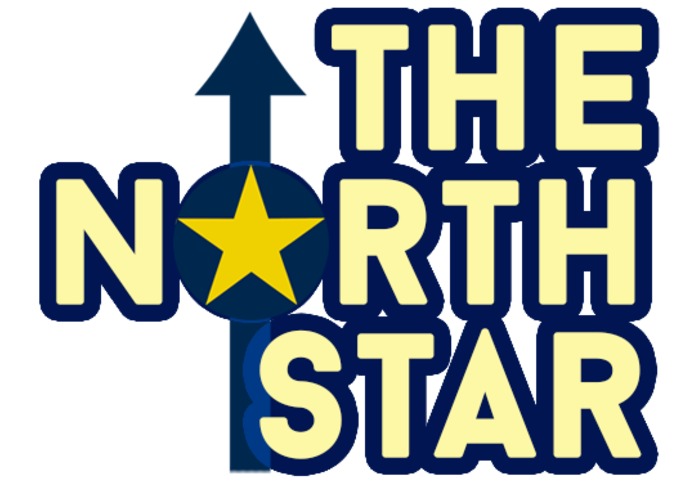 North Star – screenshot 1