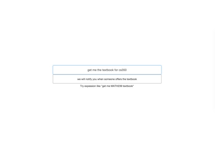 Sesame – screenshot 2