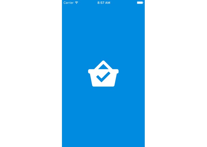 Conso – screenshot 9